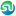 stumbleupon